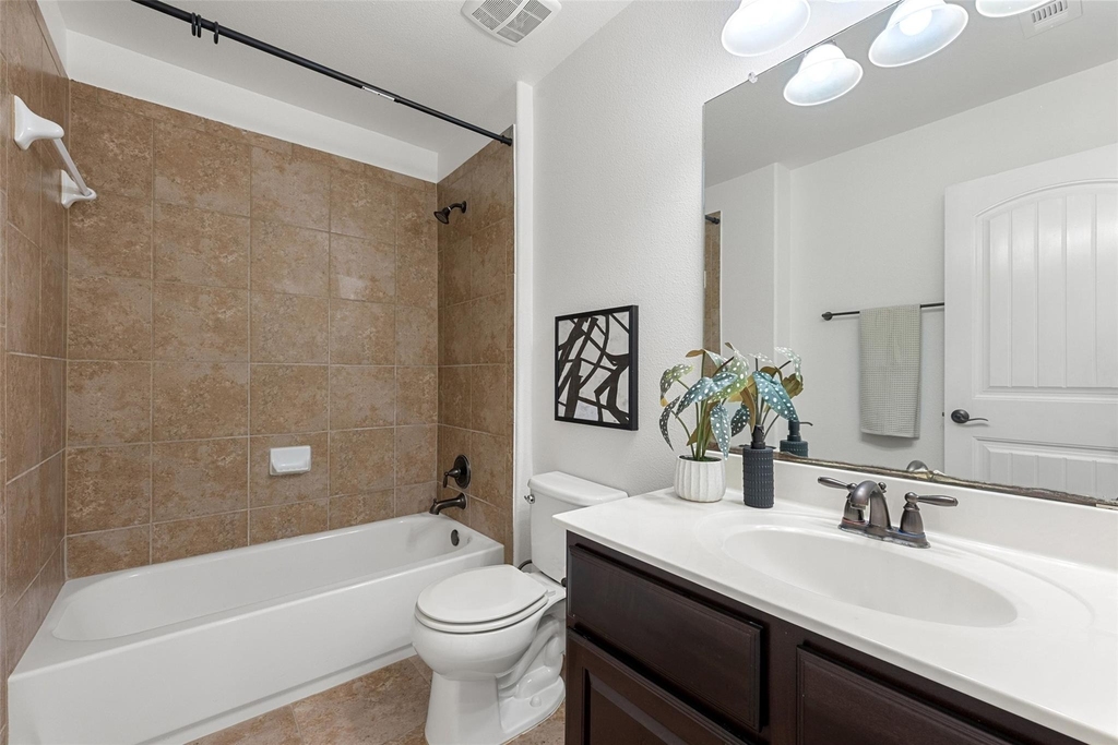 4205 Buckskin Rd - Photo 22