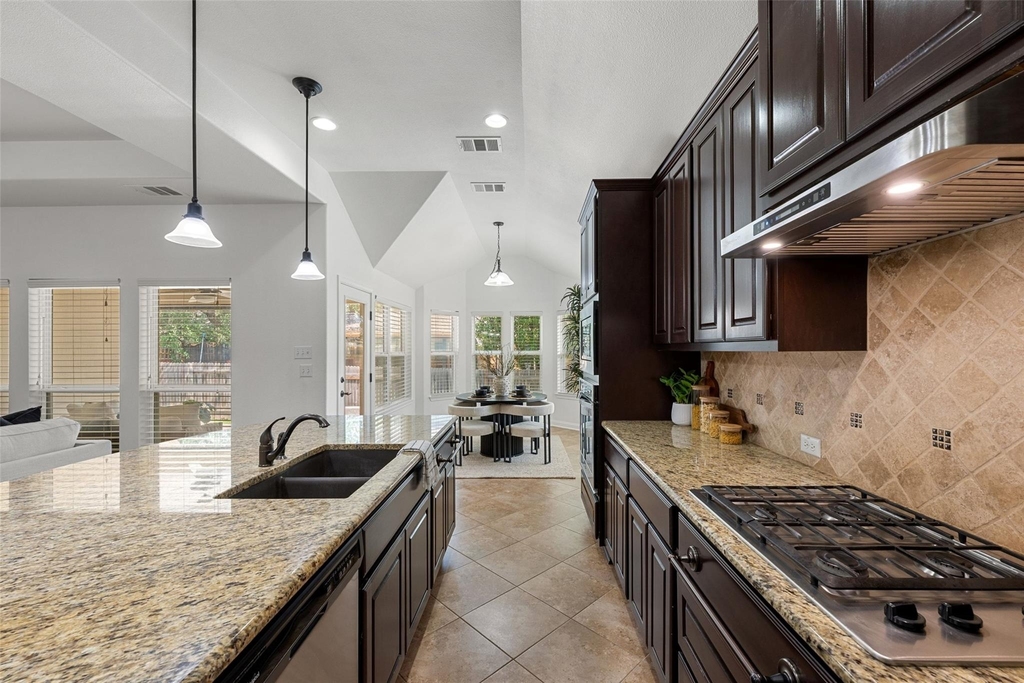 4205 Buckskin Rd - Photo 10