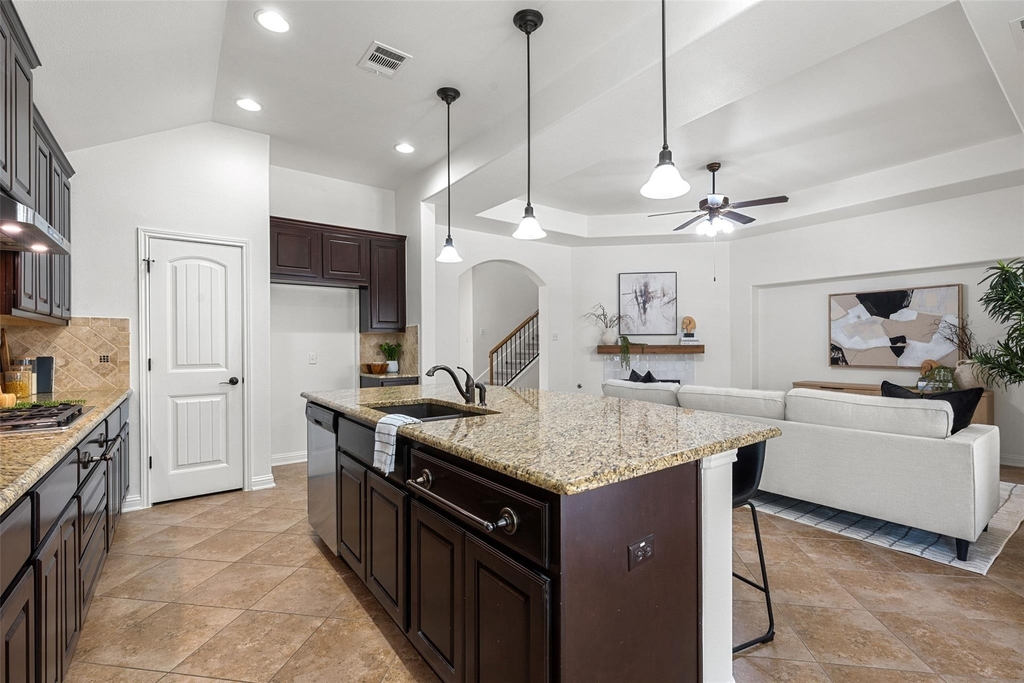 4205 Buckskin Rd - Photo 12