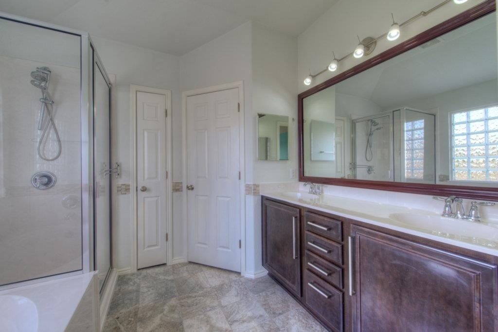 11204 Old Quarry Rd - Photo 11