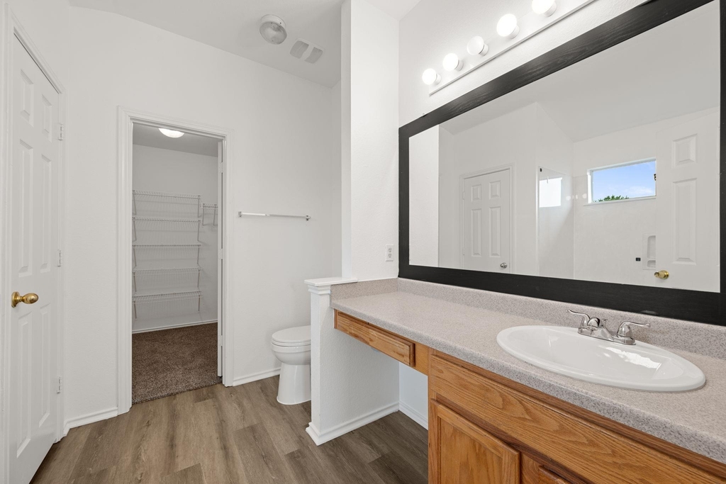 12808 James Madison St - Photo 20