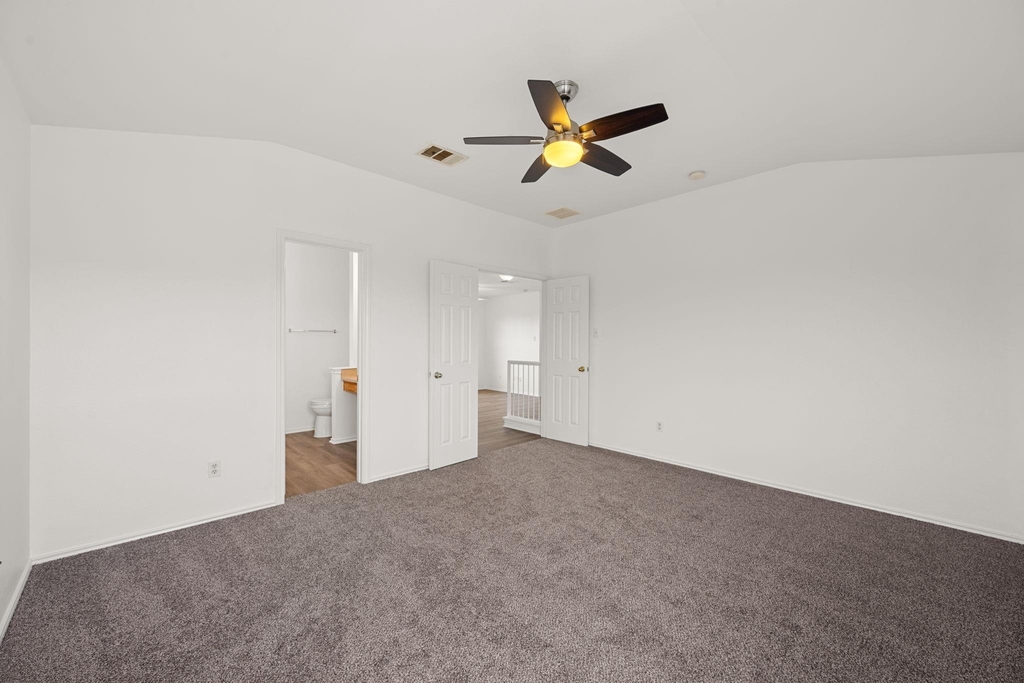 12808 James Madison St - Photo 18
