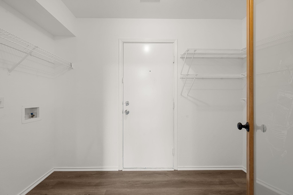 12808 James Madison St - Photo 26