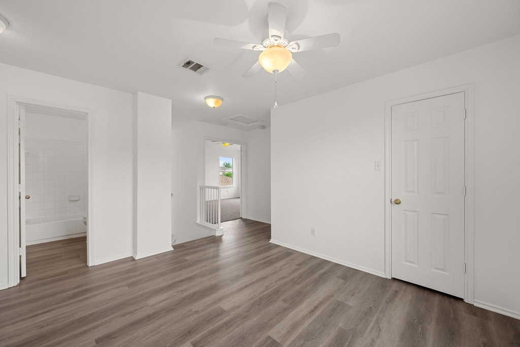 12808 James Madison St - Photo 15
