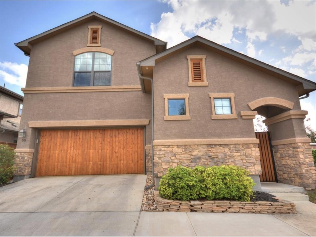 4332 Teravista Club Dr - Photo 0
