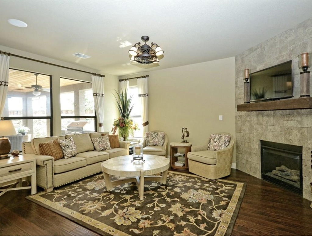 4332 Teravista Club Dr - Photo 3