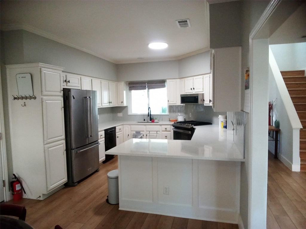 6010 Long Champ Ct - Photo 5