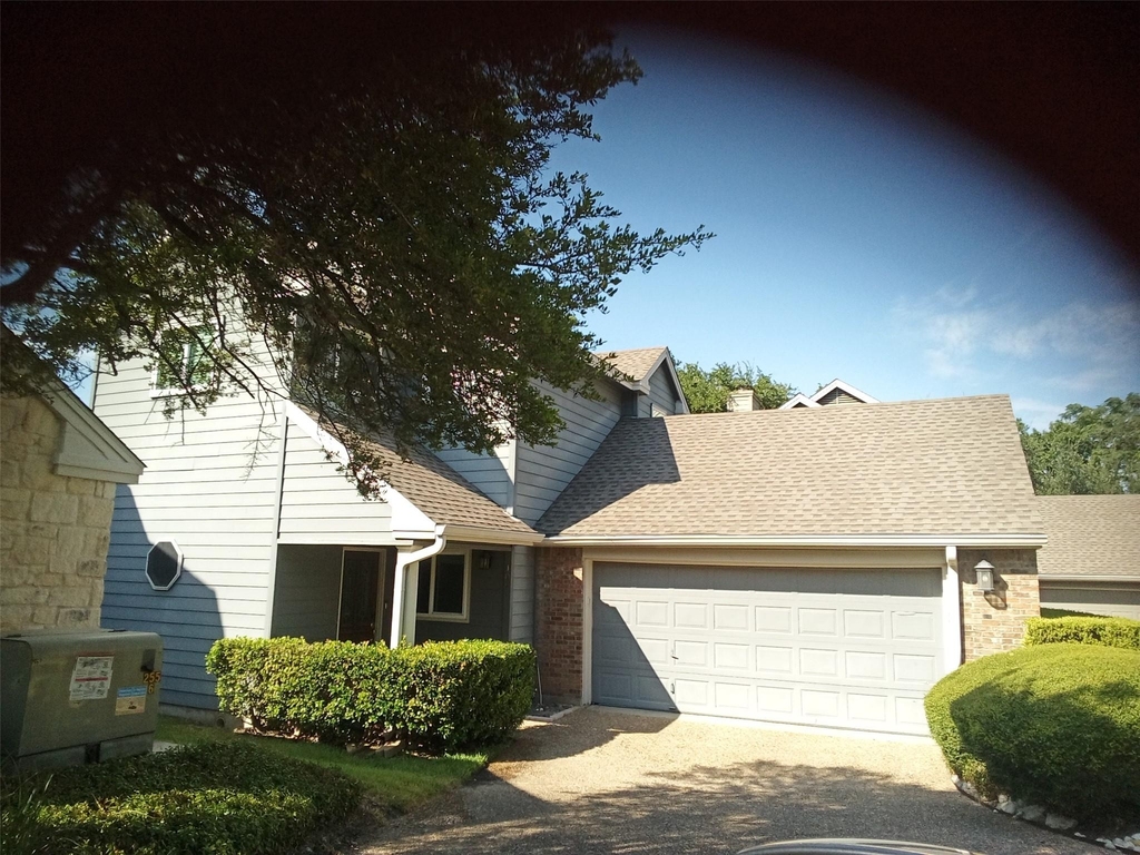 6010 Long Champ Ct - Photo 0