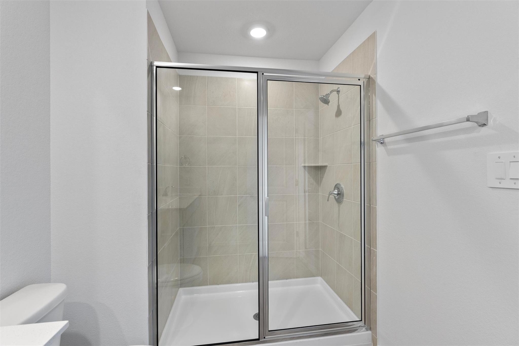 164 Cinnabar Lane Ln - Photo 21