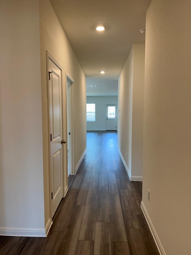 130 Rubrum Rd - Photo 1
