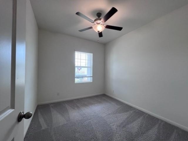130 Rubrum Rd - Photo 2