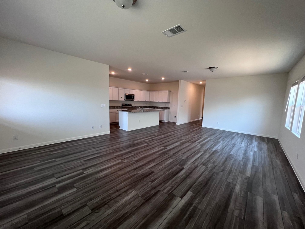 130 Rubrum Rd - Photo 10