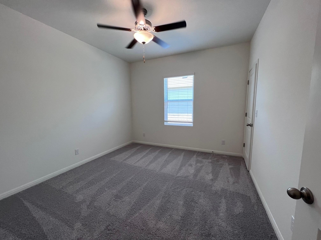 130 Rubrum Rd - Photo 7