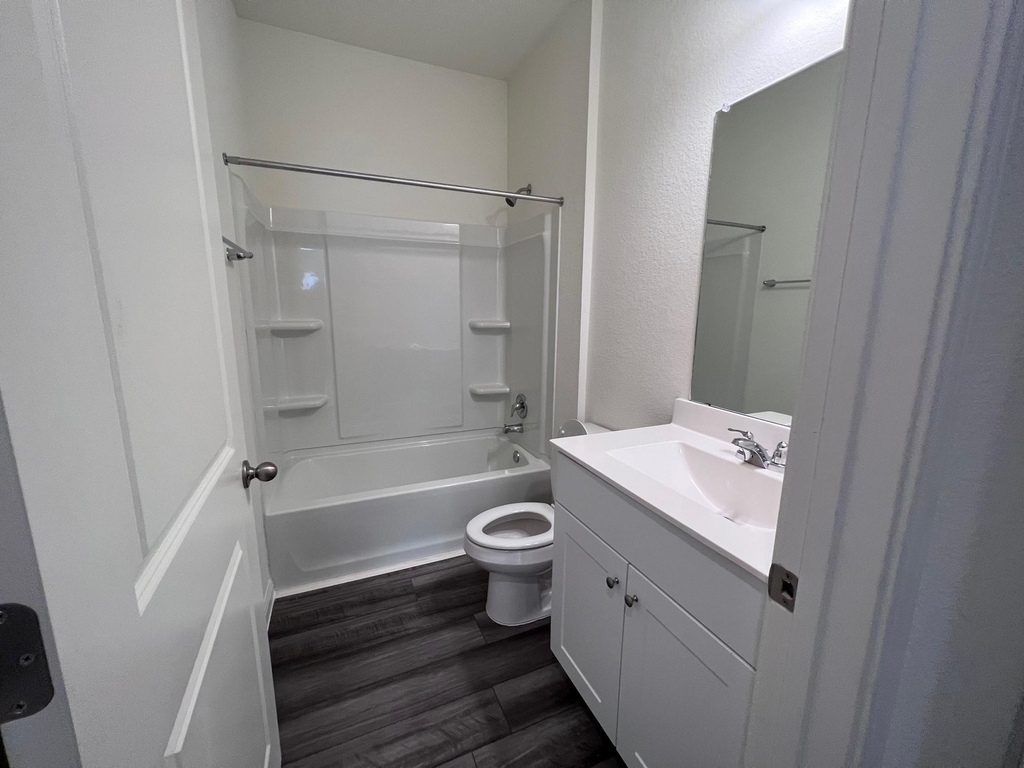 130 Rubrum Rd - Photo 6