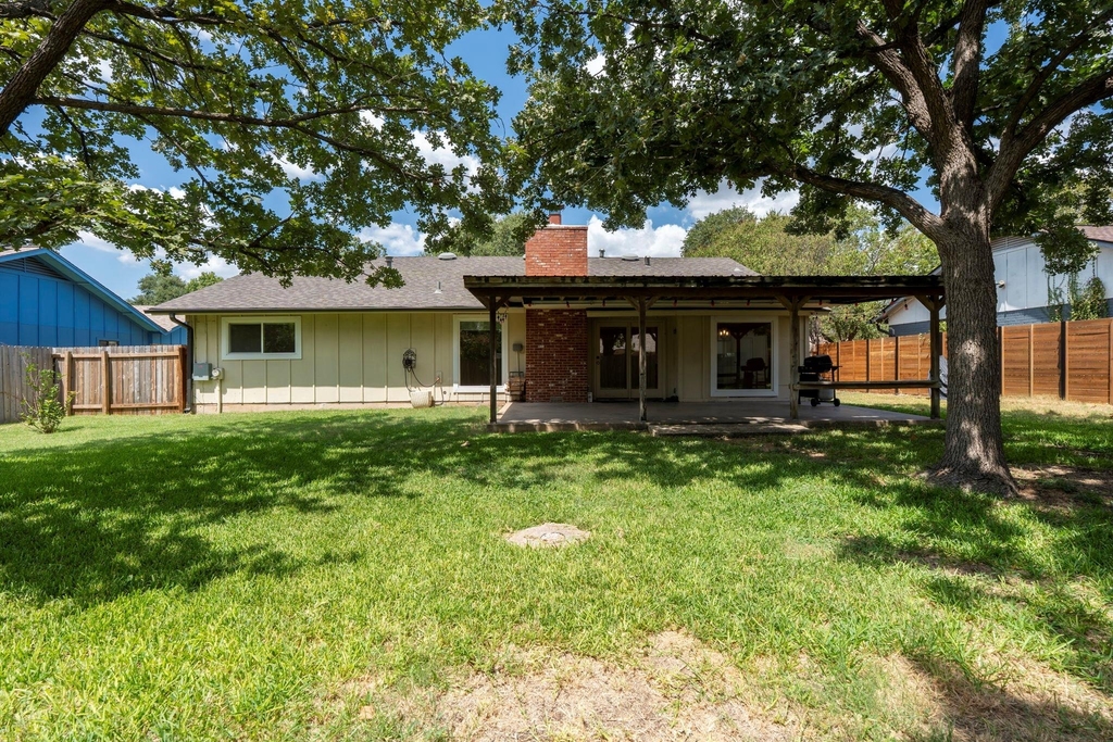 10603 Parkfield Dr - Photo 22
