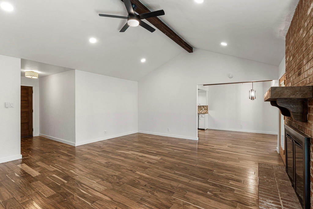 10603 Parkfield Dr - Photo 29