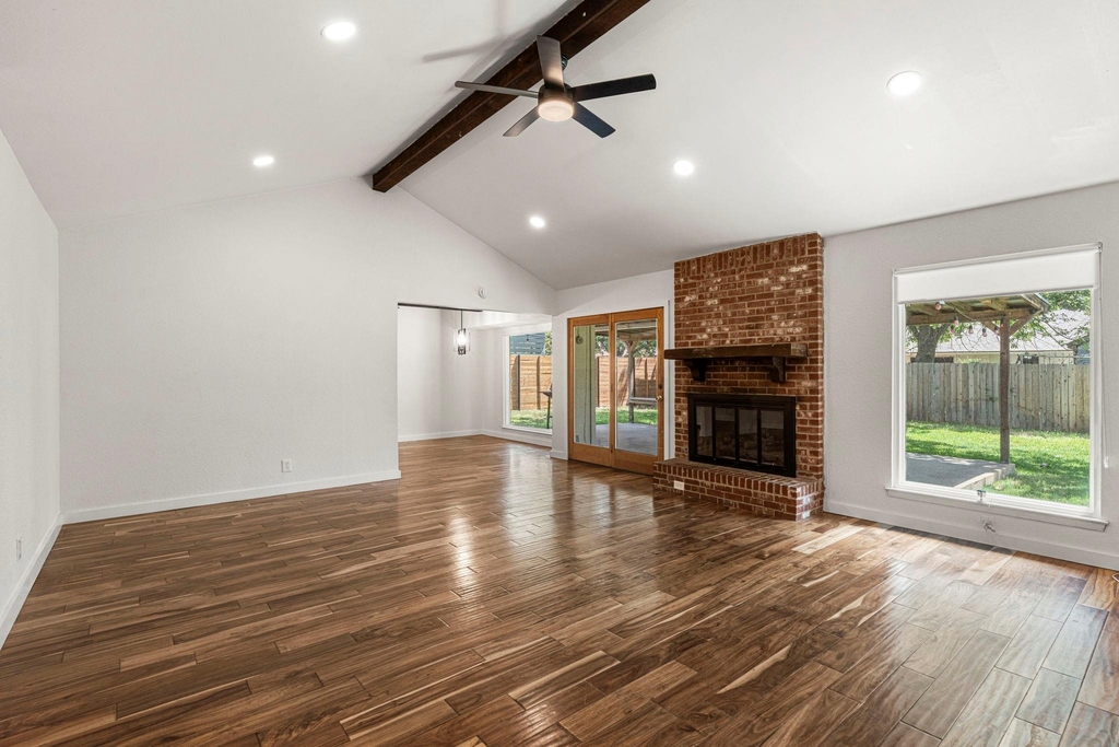 10603 Parkfield Dr - Photo 1