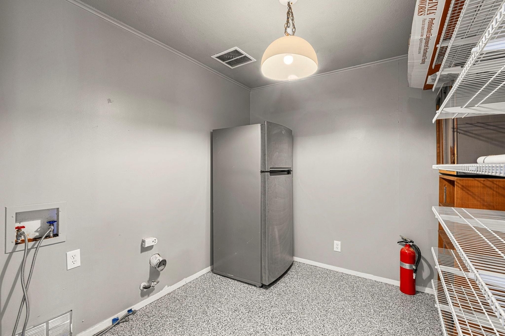 10603 Parkfield Dr - Photo 17