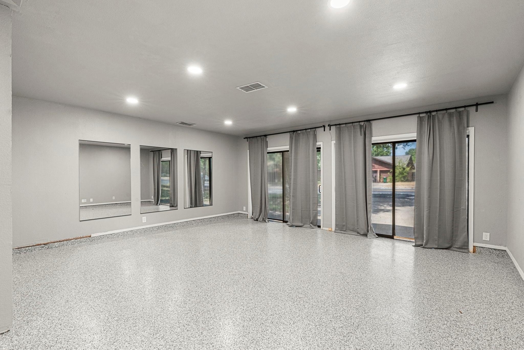 10603 Parkfield Dr - Photo 16