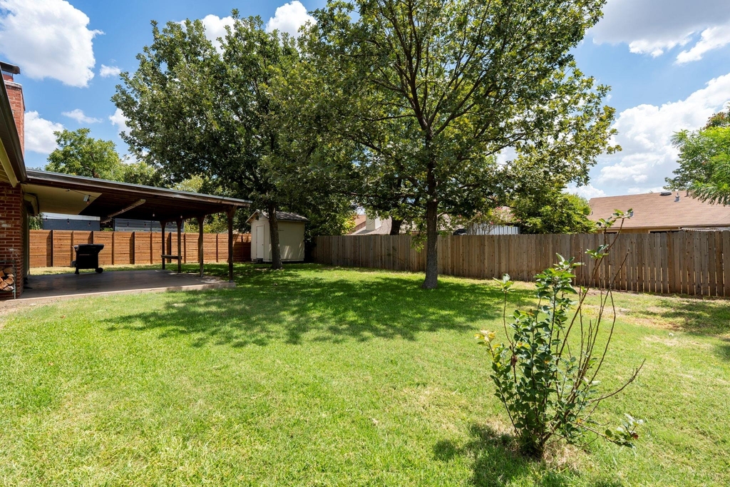 10603 Parkfield Dr - Photo 21