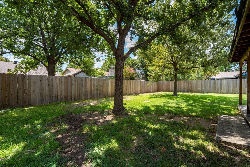 10603 Parkfield Dr - Photo 26
