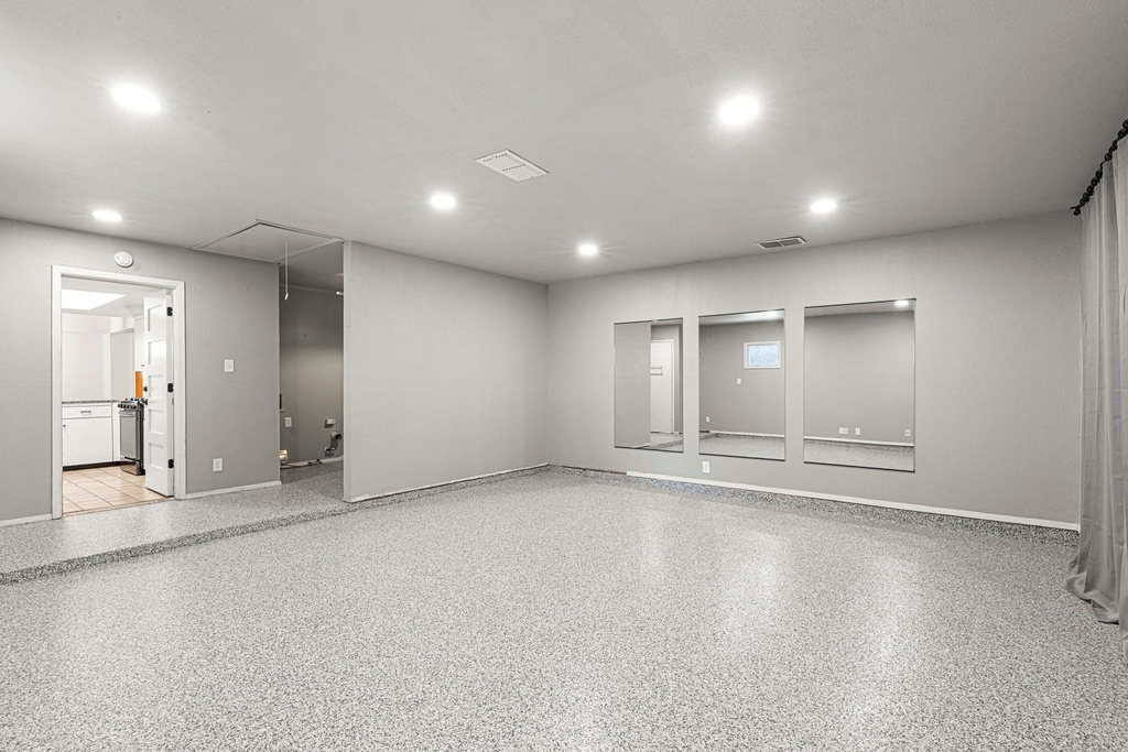 10603 Parkfield Dr - Photo 18