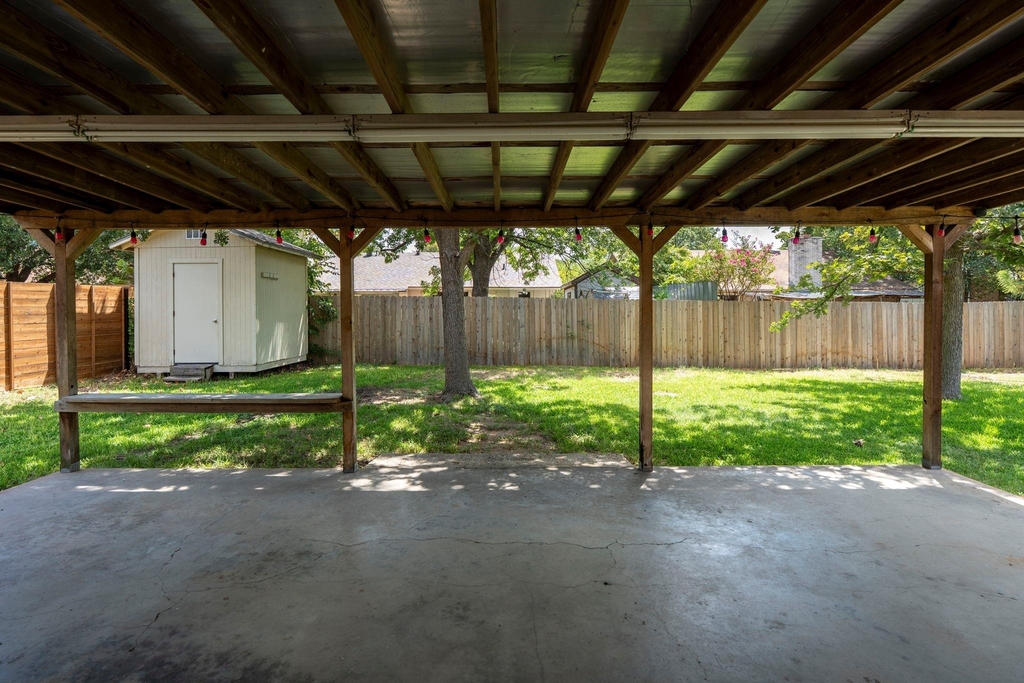 10603 Parkfield Dr - Photo 19