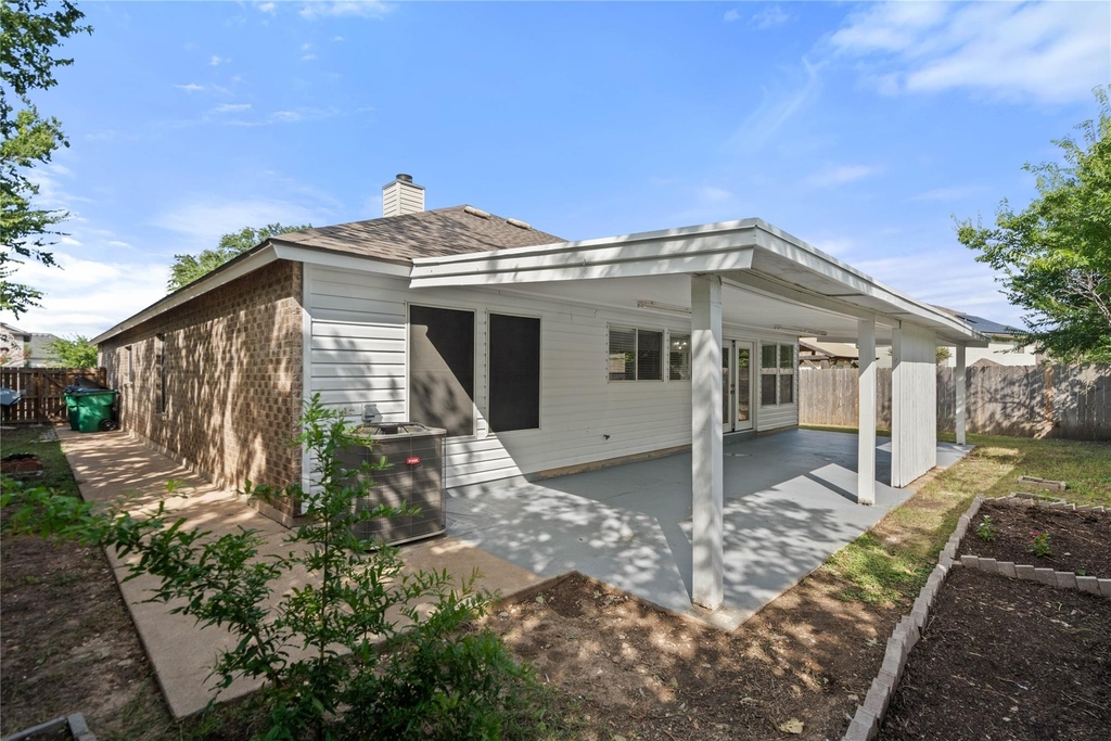 809 Betterman Dr - Photo 36