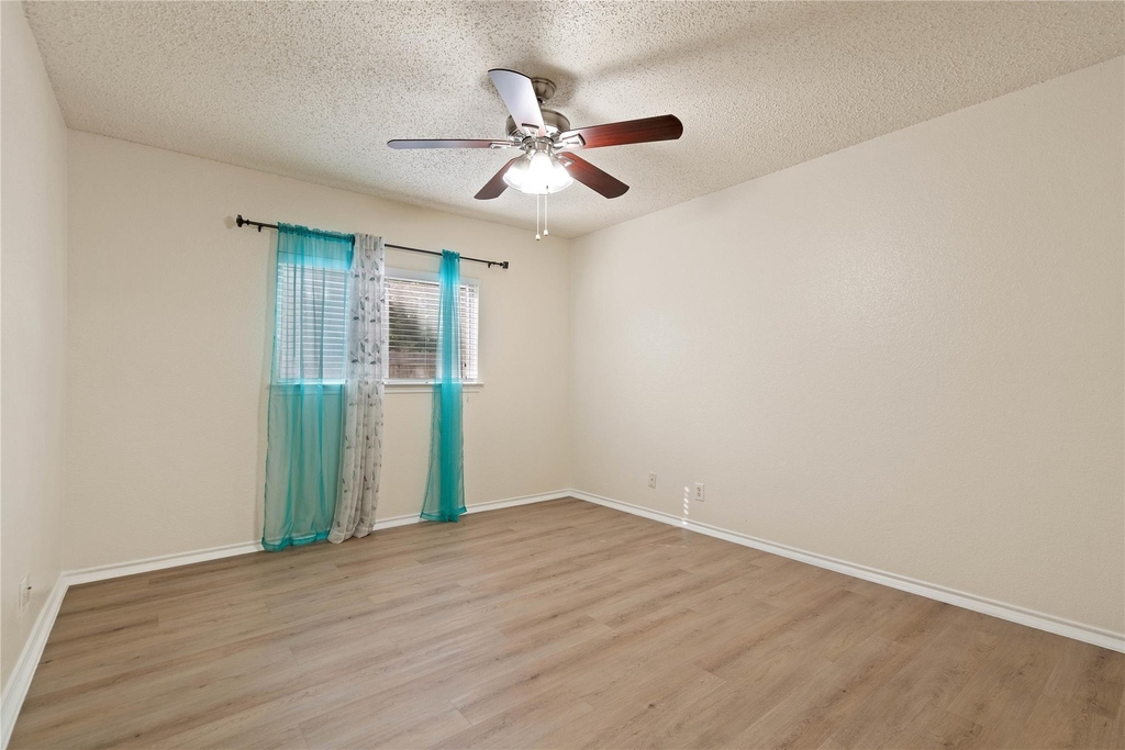 809 Betterman Dr - Photo 28