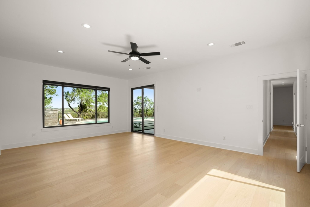 1703 Yaupon Valley Rd - Photo 8