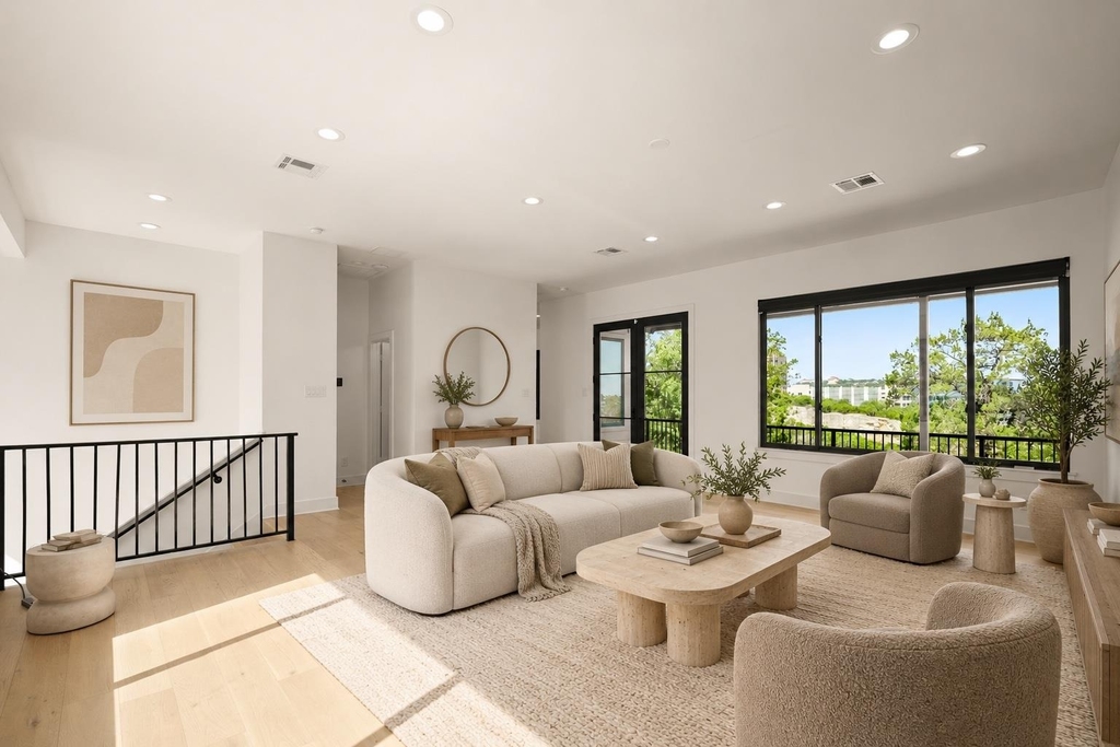 1703 Yaupon Valley Rd - Photo 15