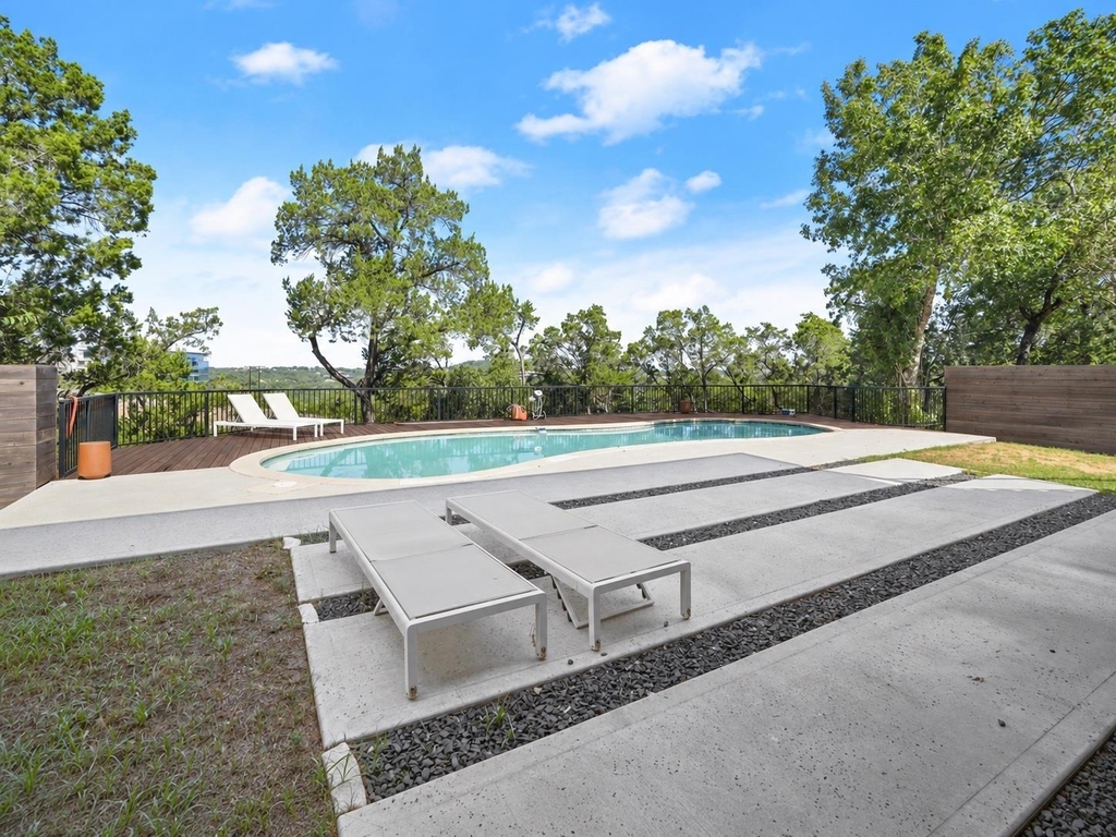 1703 Yaupon Valley Rd - Photo 19