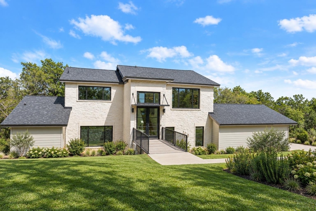 1703 Yaupon Valley Rd - Photo 18