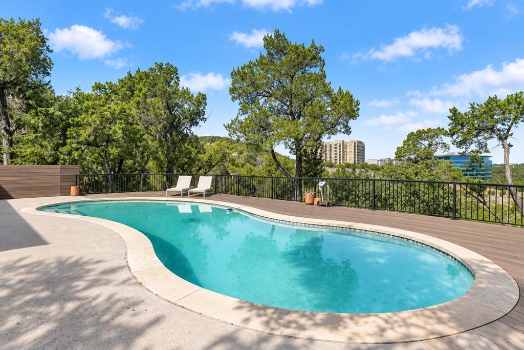 1703 Yaupon Valley Rd - Photo 20
