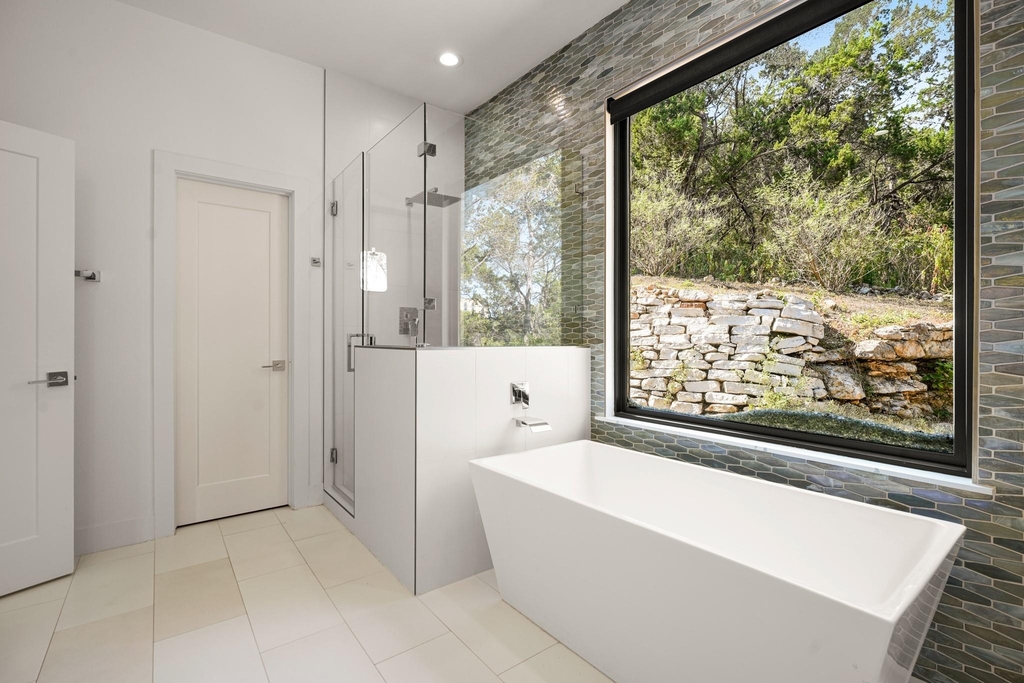 1703 Yaupon Valley Rd - Photo 11