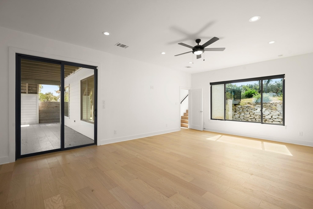 1703 Yaupon Valley Rd - Photo 14