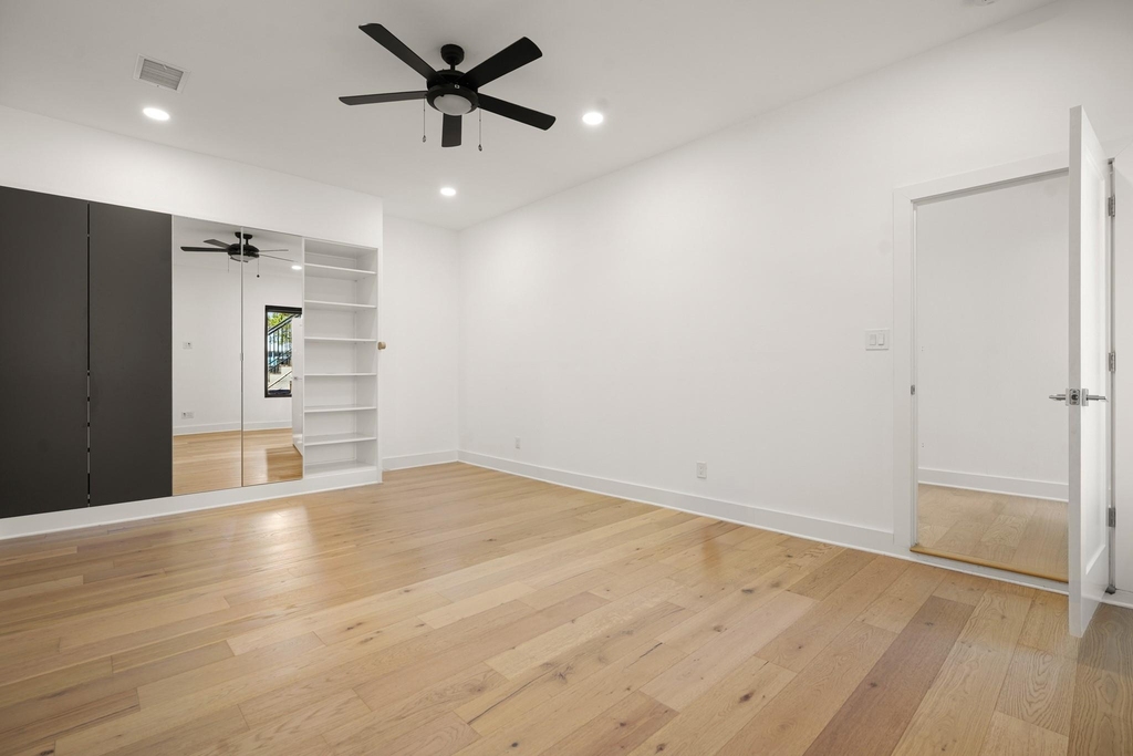 1703 Yaupon Valley Rd - Photo 12