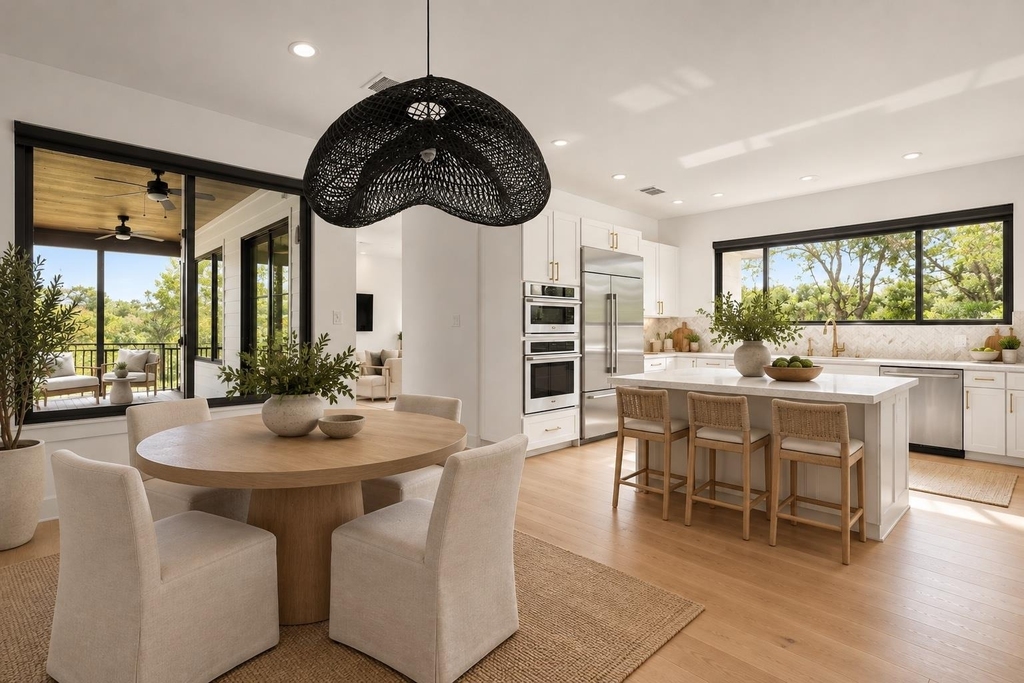 1703 Yaupon Valley Rd - Photo 16