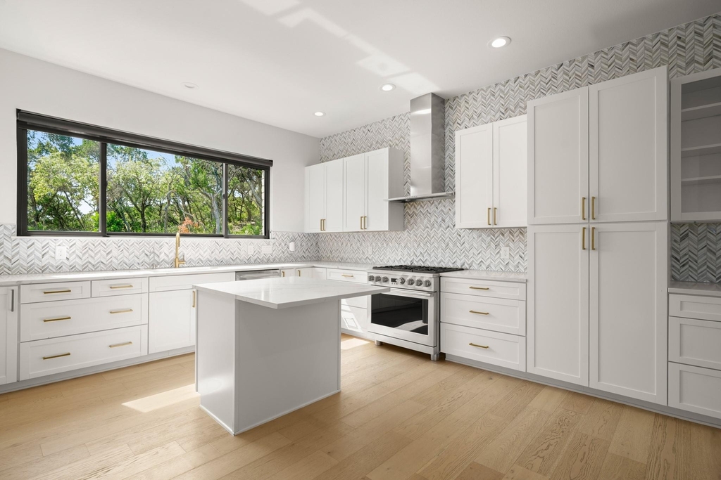 1703 Yaupon Valley Rd - Photo 4