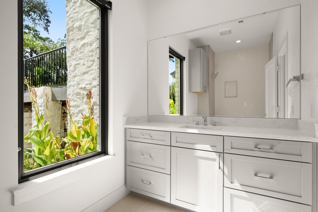 1703 Yaupon Valley Rd - Photo 13