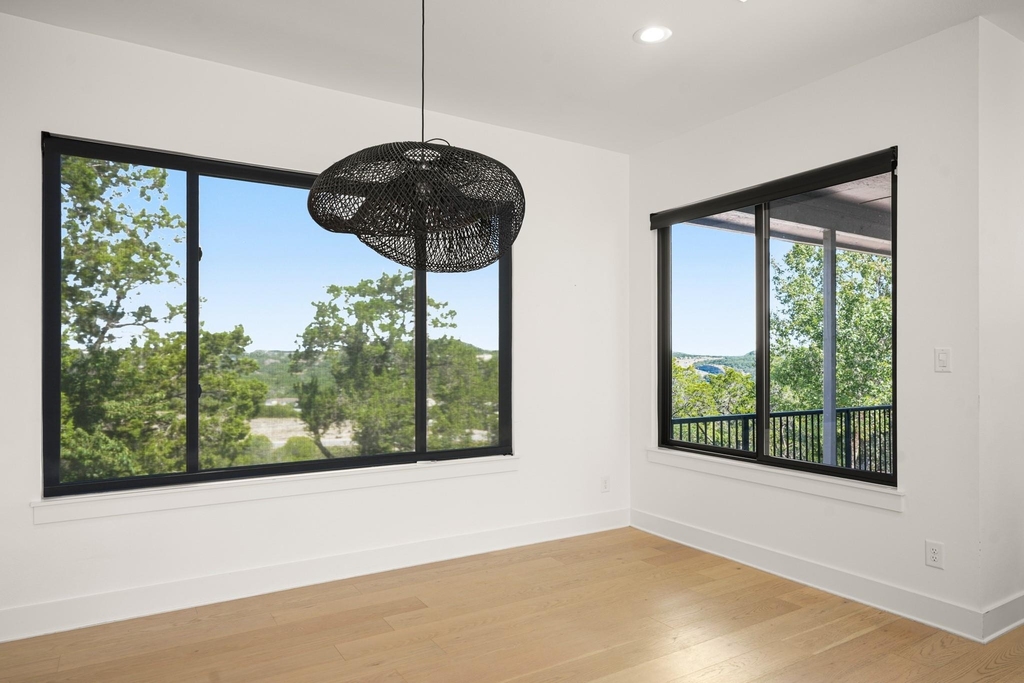 1703 Yaupon Valley Rd - Photo 7