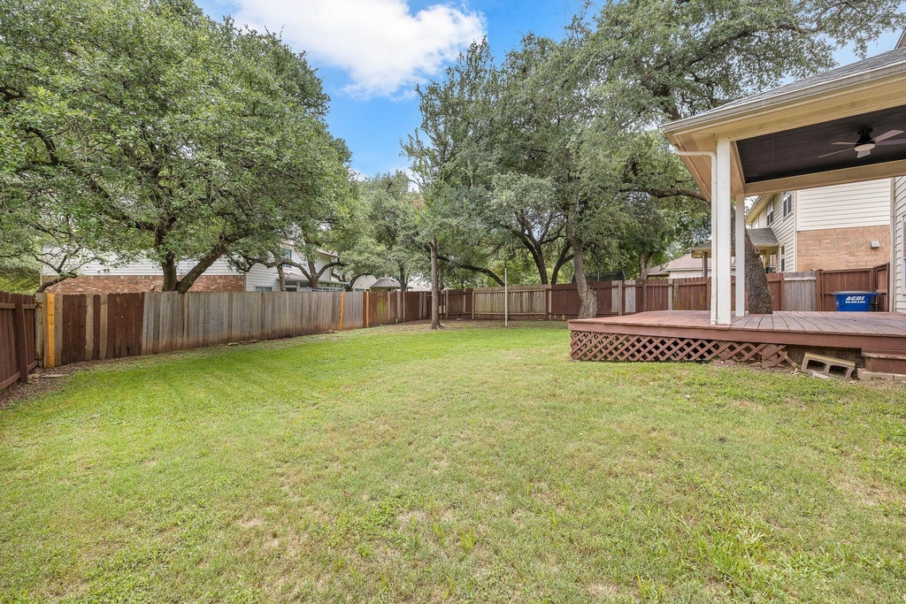 1104 Iron Horse - Photo 37