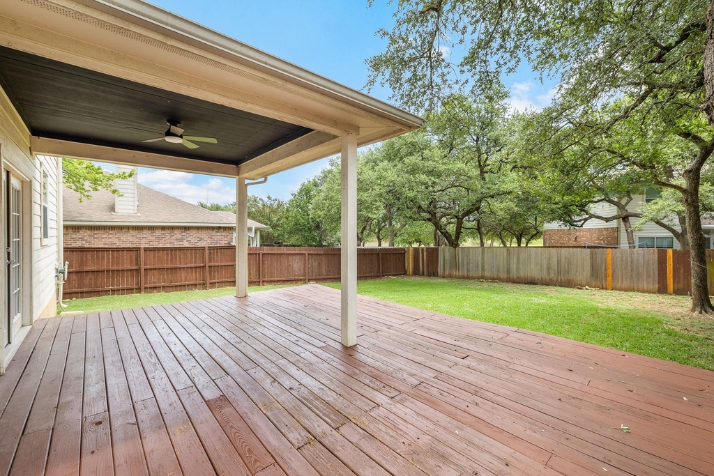 1104 Iron Horse - Photo 36