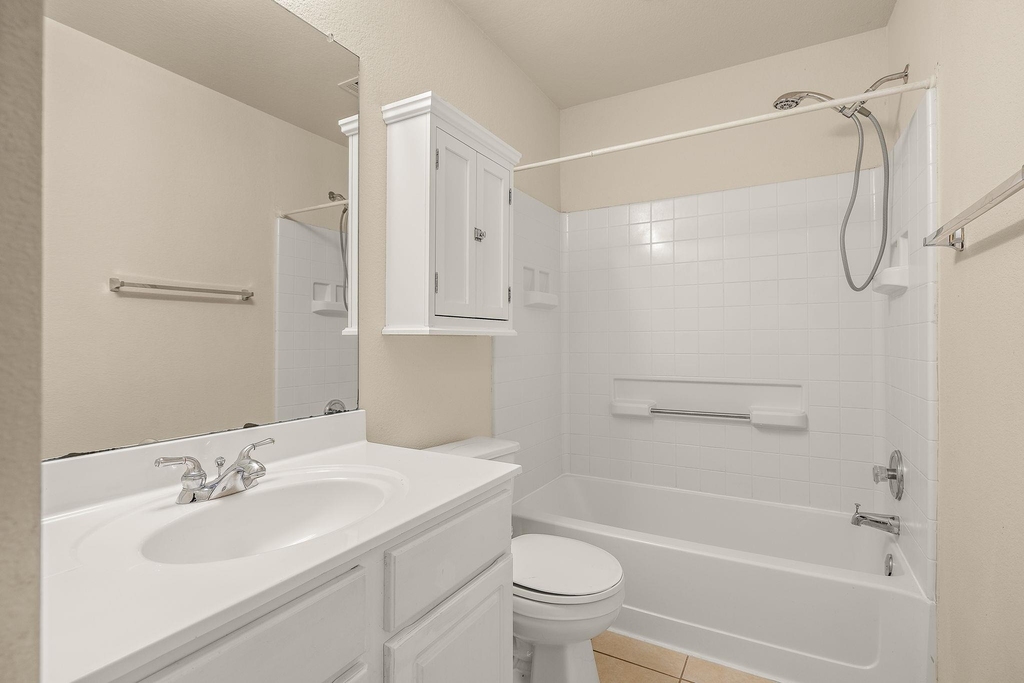 1104 Iron Horse - Photo 33