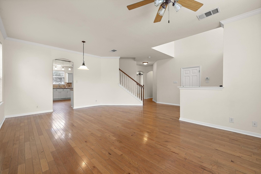 1104 Iron Horse - Photo 16