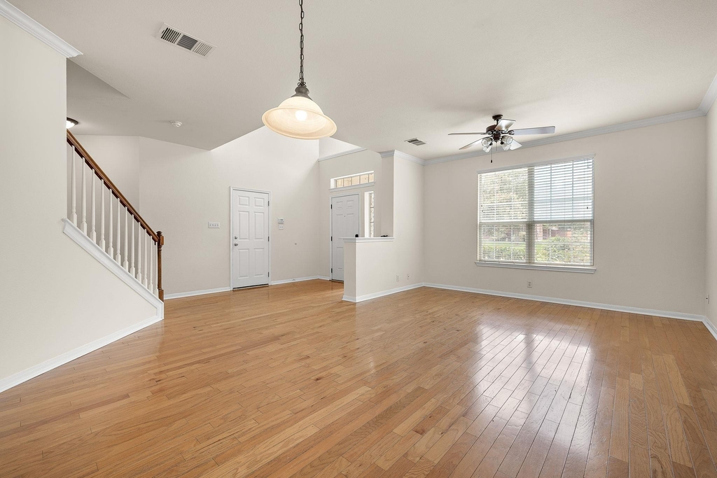1104 Iron Horse - Photo 18