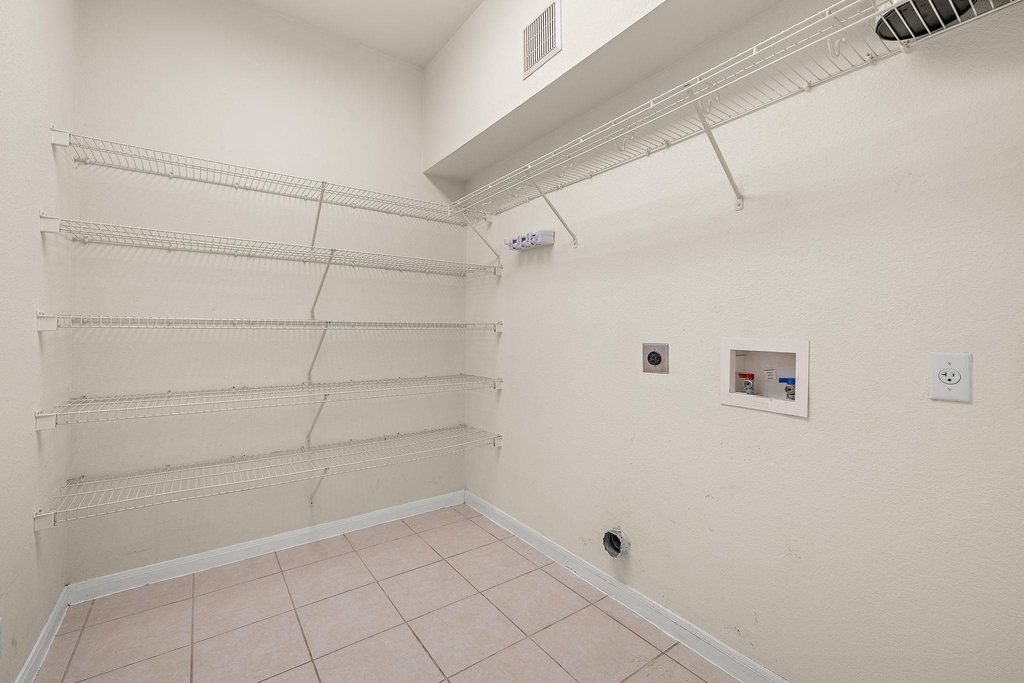 1104 Iron Horse - Photo 34