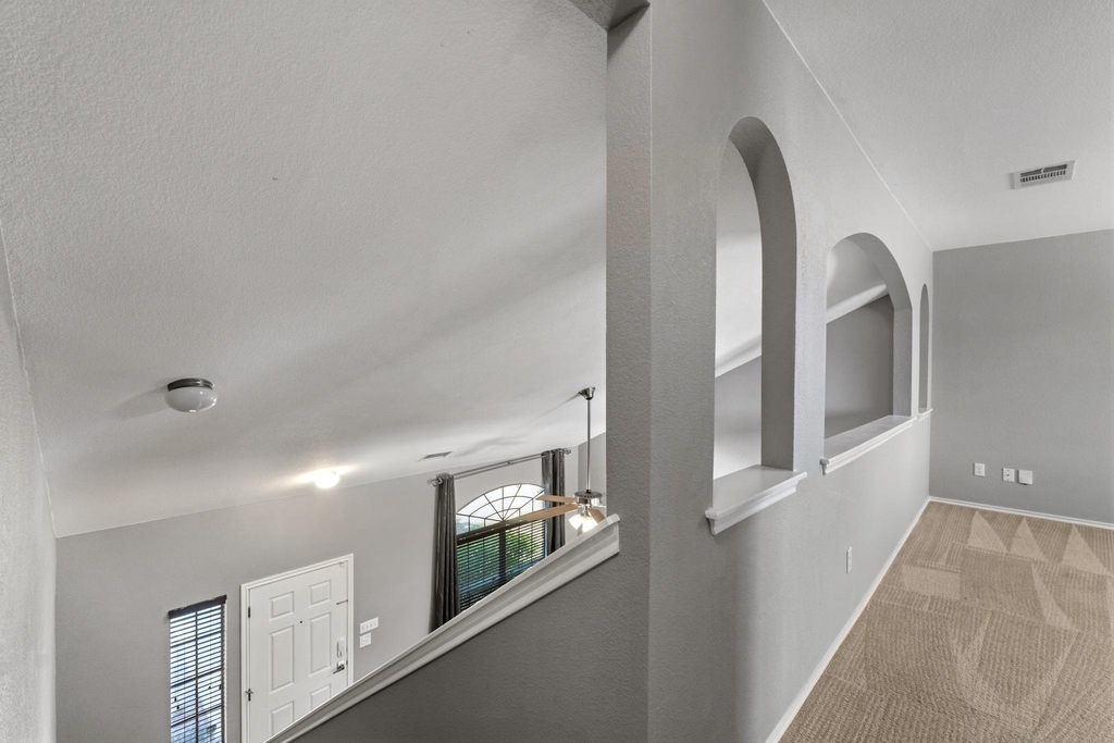 4400 Belfield Ln - Photo 16