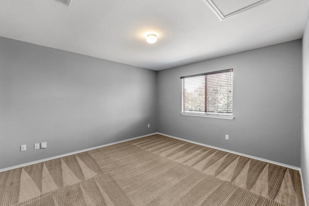 4400 Belfield Ln - Photo 17