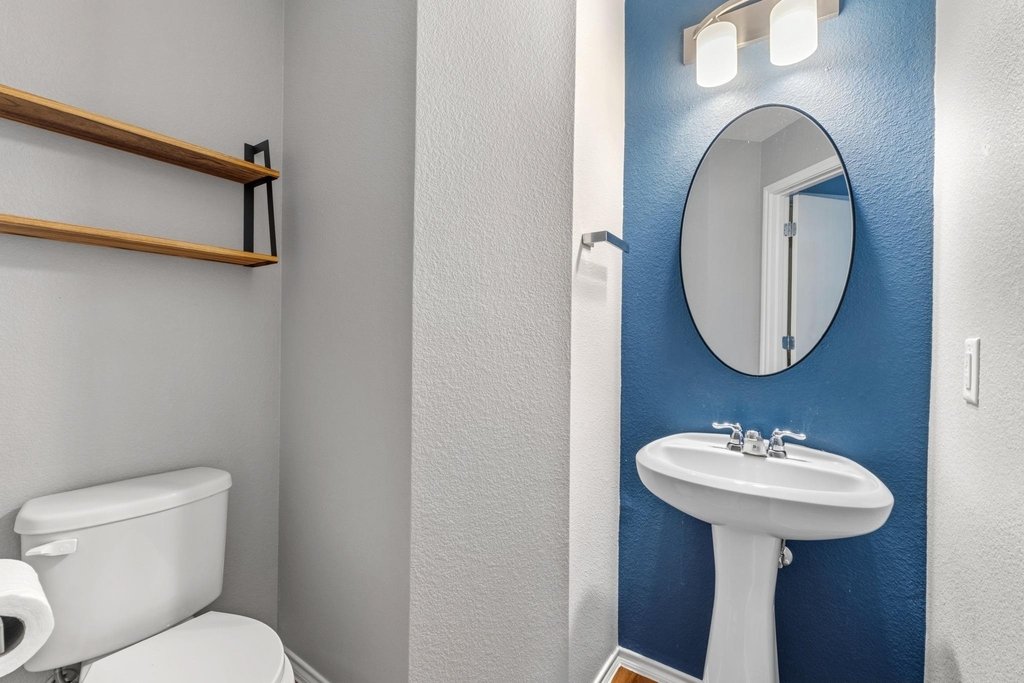 4400 Belfield Ln - Photo 22